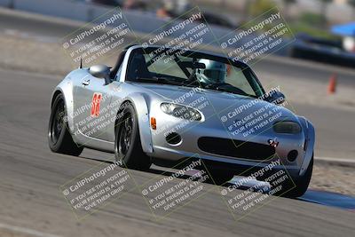 media/Apr-20-2025-Speed Ventures (Sun) [[fbebd6eb25]]/Green/Session 1 (Turn 8)/